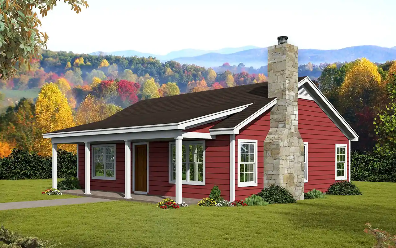 does the foundation plan include what a building inspector wants to see?